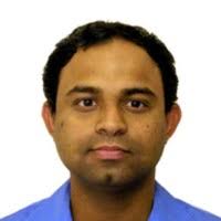 500+ "(pai)" profiles