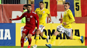Check spelling or type a new query. Cine Transmite La Tv Meciul Amical Anglia Romania Sportul Com