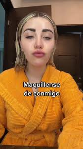 Chico Fendi Priscy Escoto