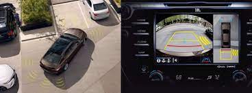 What fuse dose the corolla 2018 rear. What Fuse Dose The Corolla 2018 Rear Camera Need Fuse Box Diagram Toyota Corolla Auris 2013 2018 The 2018 Toyota Corolla Im Gives You The Versatility And Performance You Need