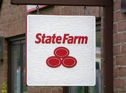 Is a savings association and equal housing lender that has been fdic insured since march 12, 1999. State Farm Bank Cd Rates 2021 Review Should You Open Mybanktracker