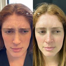 Private training with the best, @jodi.sawyer! She has been instrumental in  my success, and is the best trainer, mentor, and woman! ♥️♥️