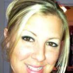 Michelle Moorefield's Instagram, Twitter & Facebook