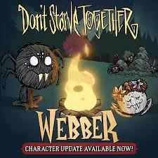 Are drop in sinks outdated atlas. Don T Starve Together Version History Don T Starve Wiki Fandom
