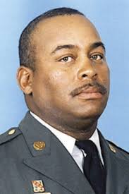 Jimmy Larry Eaves Obituary