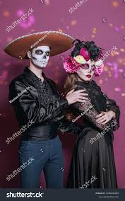 770 Sexy Masquerade Couple Images, Stock Photos & Vectors | Shutterstock