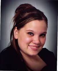Kristine Larson Obituary and Online Memorial (2007)