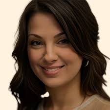 Amy Tye, PMHNP-BC, MSN