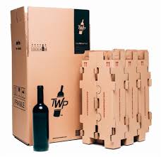 Frustration free packaging meaning, the certification level, is considered tier 1 in amazon's packaging certification tiers. Sustainability In E Commerce Packaging A Review Sciencedirect