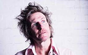 Interview: Tim Rogers