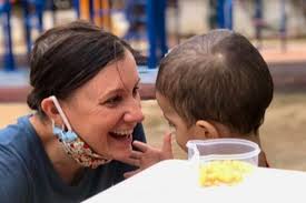 Fundraiser for Jackie Spinner by Alisha Shelbourn : Bringing Baby Brother  Home