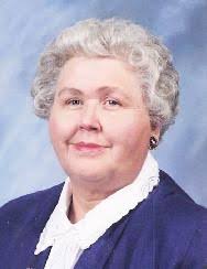 Search Janice Monroe Obituaries and Funeral Services