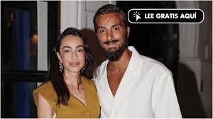 Malyxxx we set up a time and when I got there she sent me