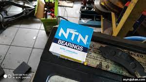 Bunyi bearing tayar kereta proton saga. Tayar Bunyi Berdengung Tanda Bearing Sudah Rosak Myrujukan