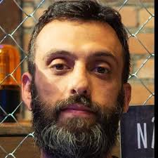 Watch Live TV, Movies, and TV Shows Free Online