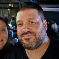 Kenneth Worsham's Instagram, Twitter & Facebook