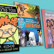 We did not find results for: Have Struggling Or Reluctant Readers These Hi Lo Titles Will Keep Them Engaged School Library Journal