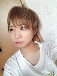 モモコグミカンパニー women girl model girl