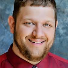 Kevin Ring (@AVLKevin)