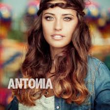 Stream Hurricane (English Version)-Antonia by Imran Hossain Futon