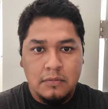 Hi need advice please as i am a completely new driver don't know much about  cars... Today i was