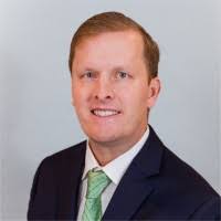 Jason Kugler Email & Phone Number