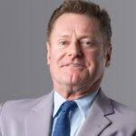 People Moves: Tysers Insurance Brokers Names Former Chubb Exec Kendrick as  Chair; Tokio Marine HCC Int'l Promotes Herrero as CEO for European Operation