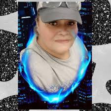 Are there any places hiring in Casa Grande, Arizona?