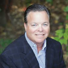 Congratulations to John Schwepker Jr