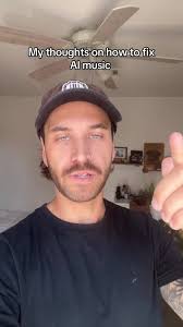 How to Improve AI-Generated Music Effectively