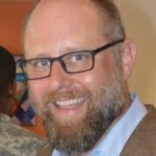 2004 Winner: Derek Malone-France