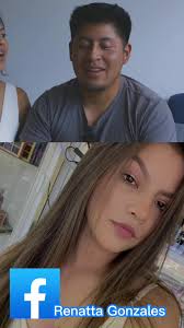 Sentimientos y reflexiones sobre la pérdida de una mascota