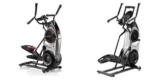 Choose from 28 bowflex coupon codes in february 2021. Training Treadmillreviews Net