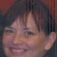 Obituary information for Anita Star Bowers