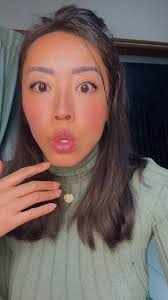 Sorry I Just Love A Good Roast Beef Sandwich