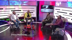 Watch online skeem saam 14 june 2021 full episode video by youtube, south africa drama soapie skeem saam 14 june 2021 today episode watch at mzansi magic free videos. Skeem Saam