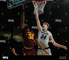 Devan hi-res stock photography and images