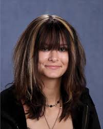 Raven Marie Rempe Obituary May 8, 2025