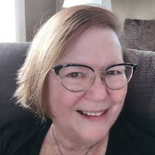 What can I do differently for a better sandwich loaf?