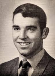 Class of 1970 (Robbinsdale Sr High School)