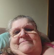 What is the purpose of the orange pipe