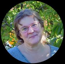 Cream Coach Workshops List Services Worksheet A4 Document