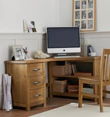 Buy Hartford Corner Desk From The Next Uk Online Shop Corner Desk Home Desk