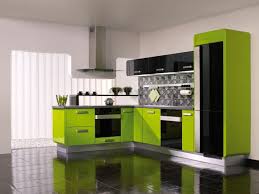 kitchen cabinet design