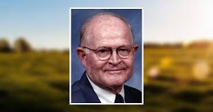 Wilford Perry Whit Stokes, Sr. Obituary June 13, 2013