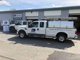 Explore tweets of armour overhead doors llc @armourdoors on twitter. Armour Overhead Doors Kamloops Bc