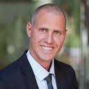 Dipl.-Ing. Philipp Osterkorn