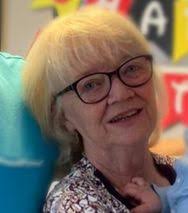 Condolence Book for Nora Spelman (née Greaney) (Ballybane, Galway)