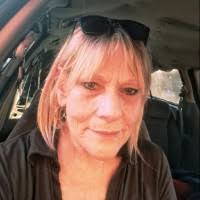 70+ "Julie" profiles