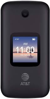 Unlock alcatel 4060o by sigma box. Buy Alcatel Smartflip 4052r 4g Lte 4gb Flip Phone Bluetooth Wifi Big Buttons Gsm Unlocked Volcano Black Online In Paraguay B088mkvytf